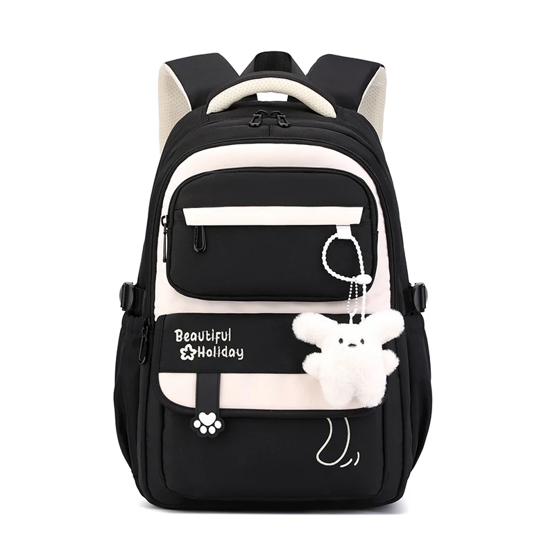 Rucksack mit mehreren Fächern Skanto