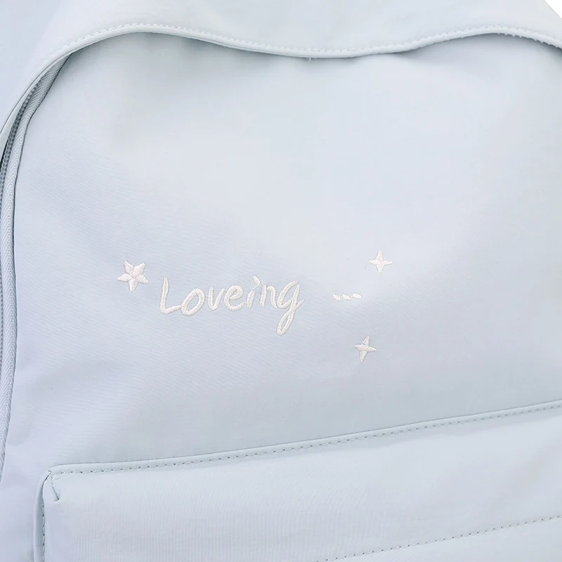 Rucksack Skanto