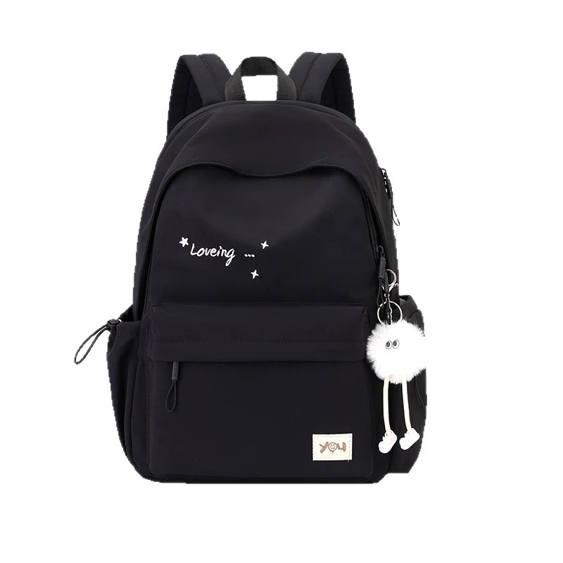 Rucksack Skanto