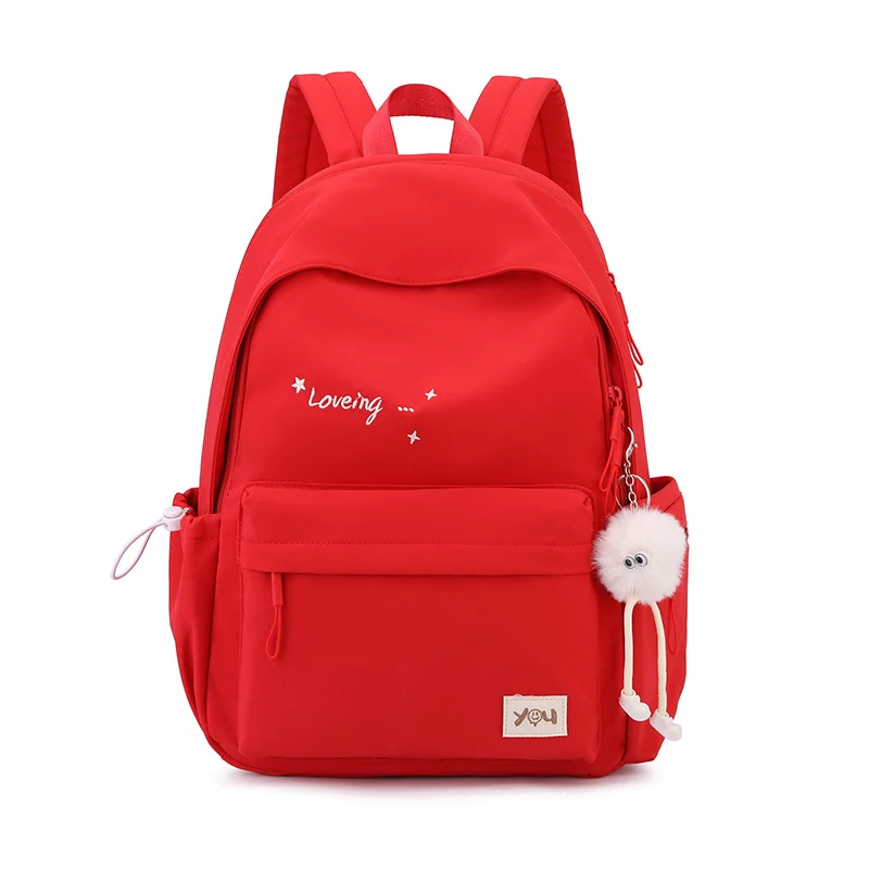 Rucksack Skanto