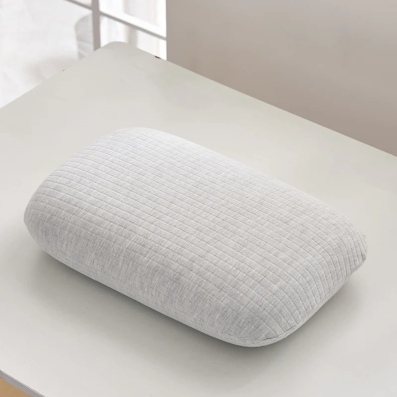 Ergonomisches Nackenstützkissen Skanto