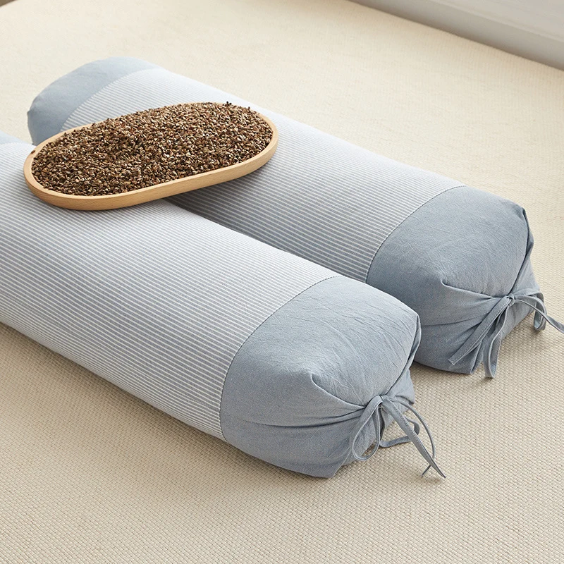Ergonomisches Meditationskissen mit entspannendem Design Skanto