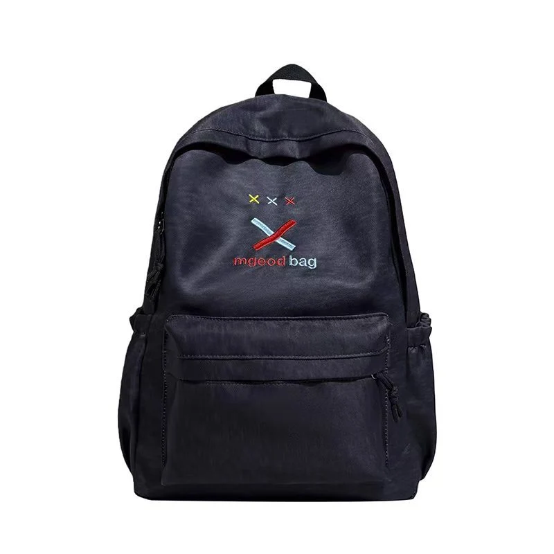 Stilvoller Rucksack für Bildung und Handwerk Skanto