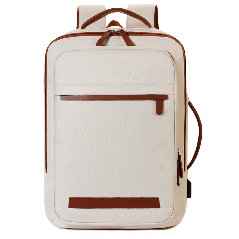 Laptop-Rucksack Skanto