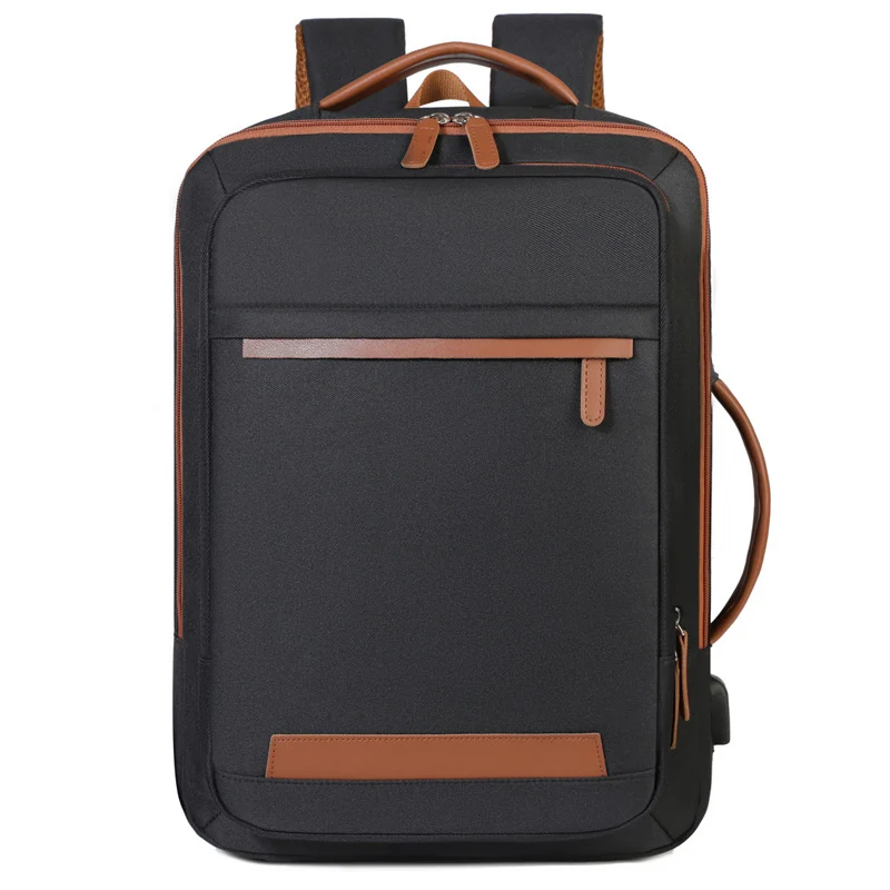 Laptop-Rucksack Skanto