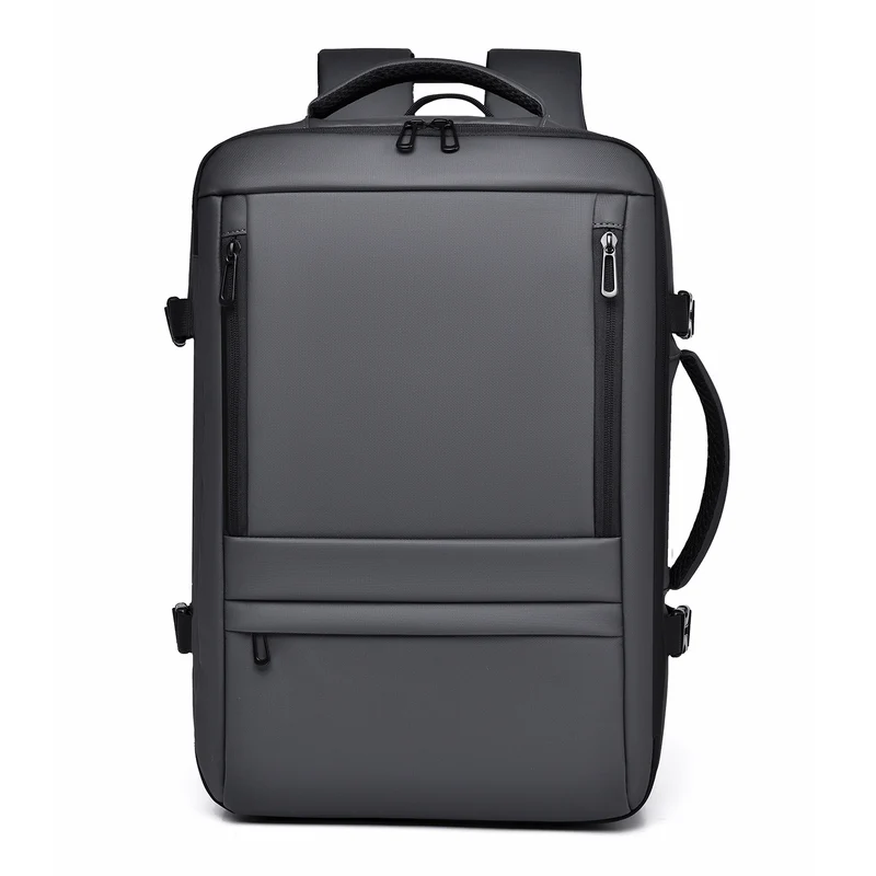 Funktionaler und eleganter Laptop-Rucksack Skanto