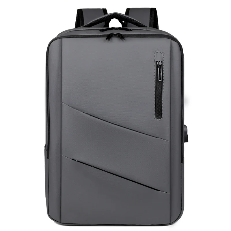 Rucksack Skanto