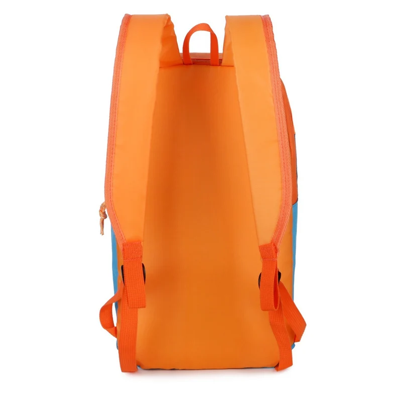 Rucksack Skanto