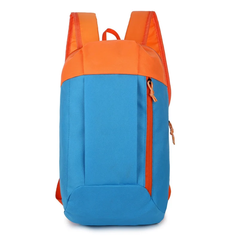 Rucksack Skanto
