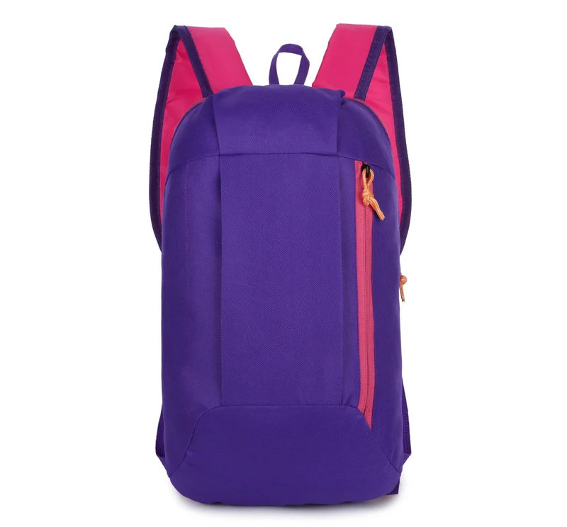 Rucksack Skanto