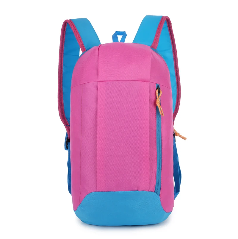 Rucksack Skanto