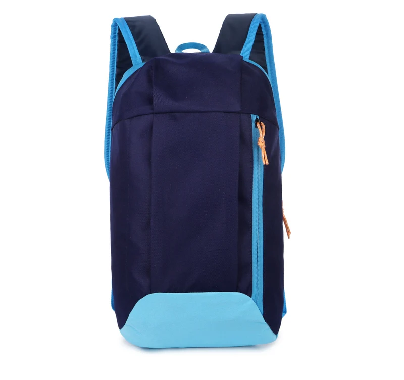 Rucksack Skanto