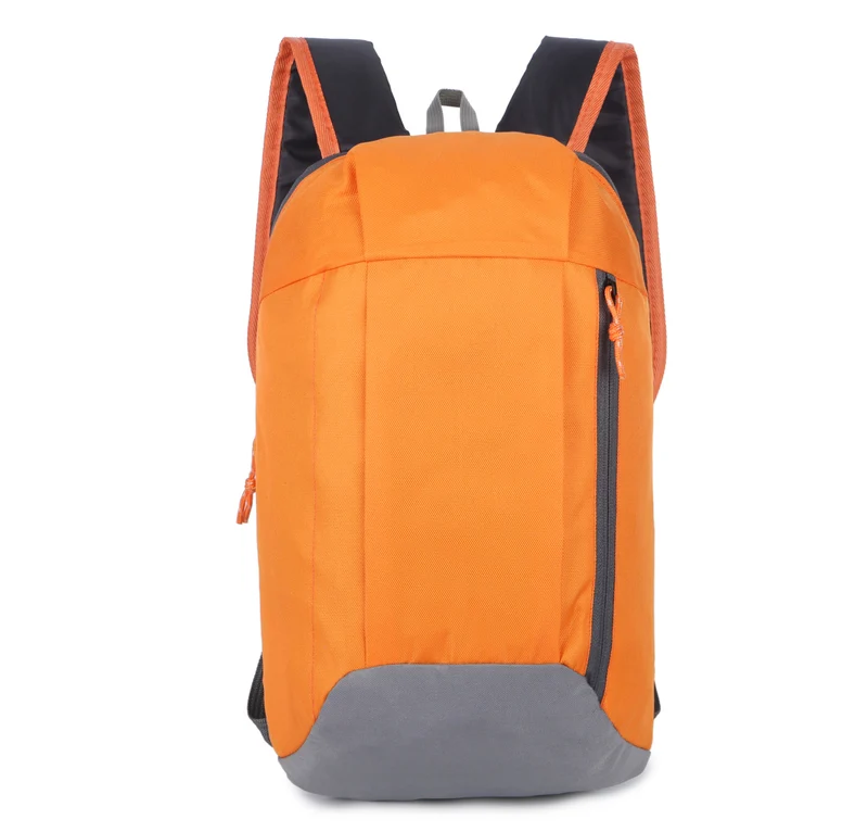 Rucksack Skanto