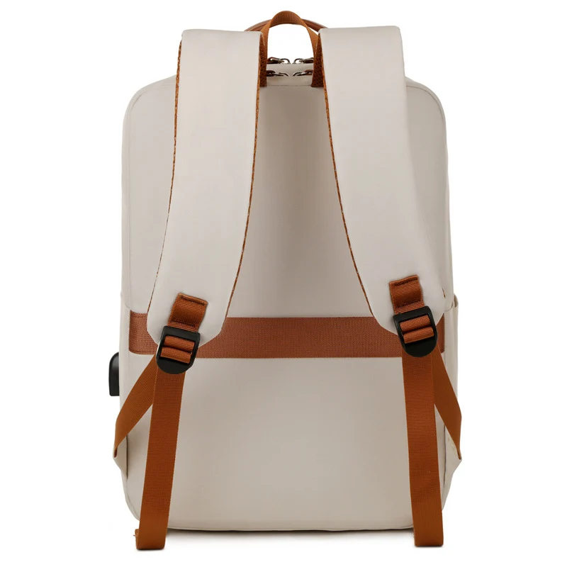 Laptop-Rucksack Skanto