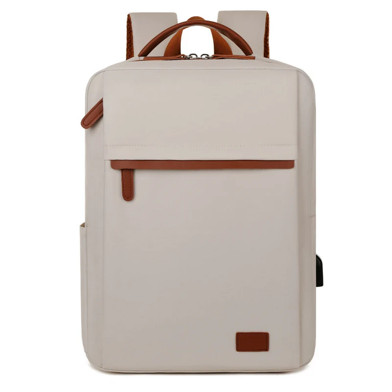 Laptop-Rucksack Skanto