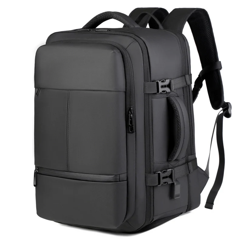 Laptop-Rucksack Skanto