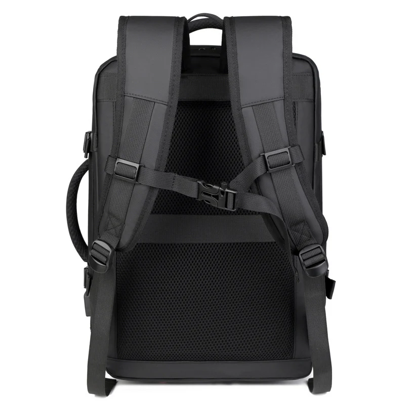 Laptop-Rucksack Skanto