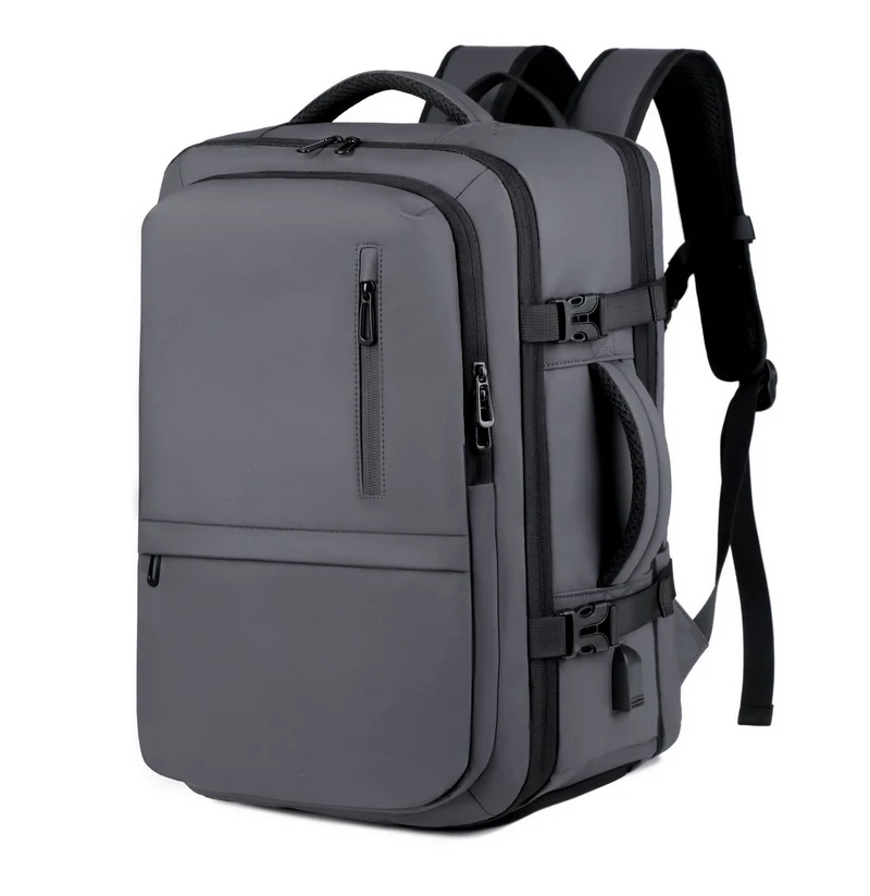 Laptop-Rucksack Skanto