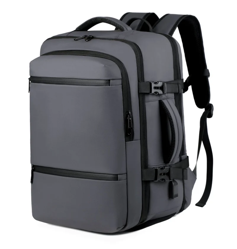 Laptop-Rucksack Skanto