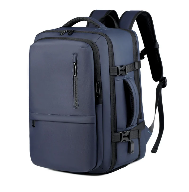 Laptop-Rucksack Skanto