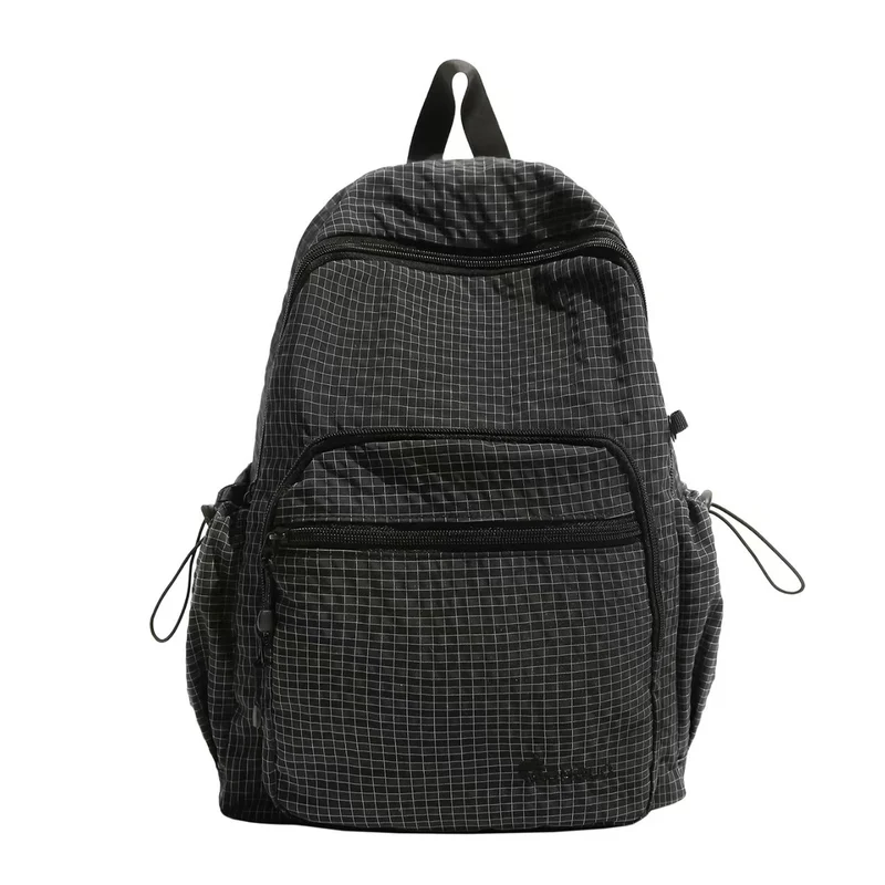 Vielseitiger Aufbewahrungsrucksack Skanto