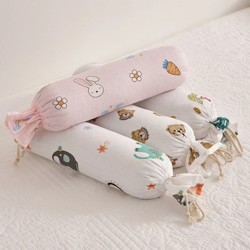 Skanto Kinder Meditationsrolle Skanto