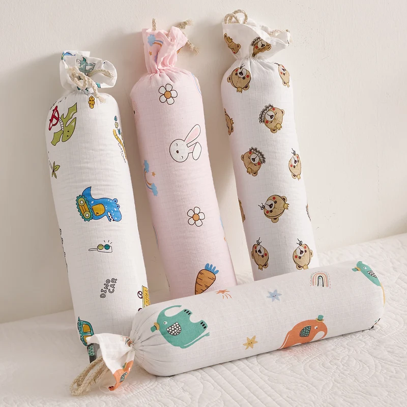 Skanto Kinder Meditationsrolle Skanto