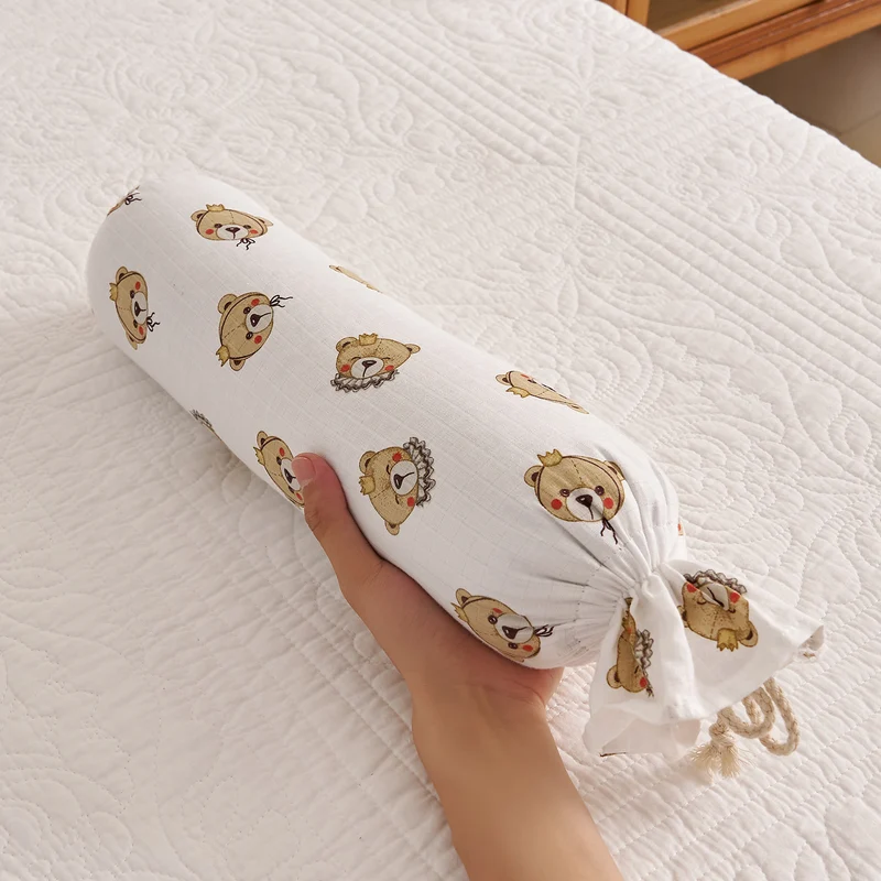 Skanto Kinder Meditationsrolle Skanto