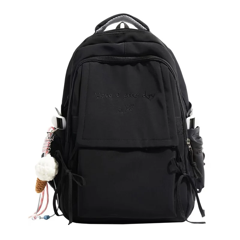 Multifunktionaler Alltagsrucksack Skanto