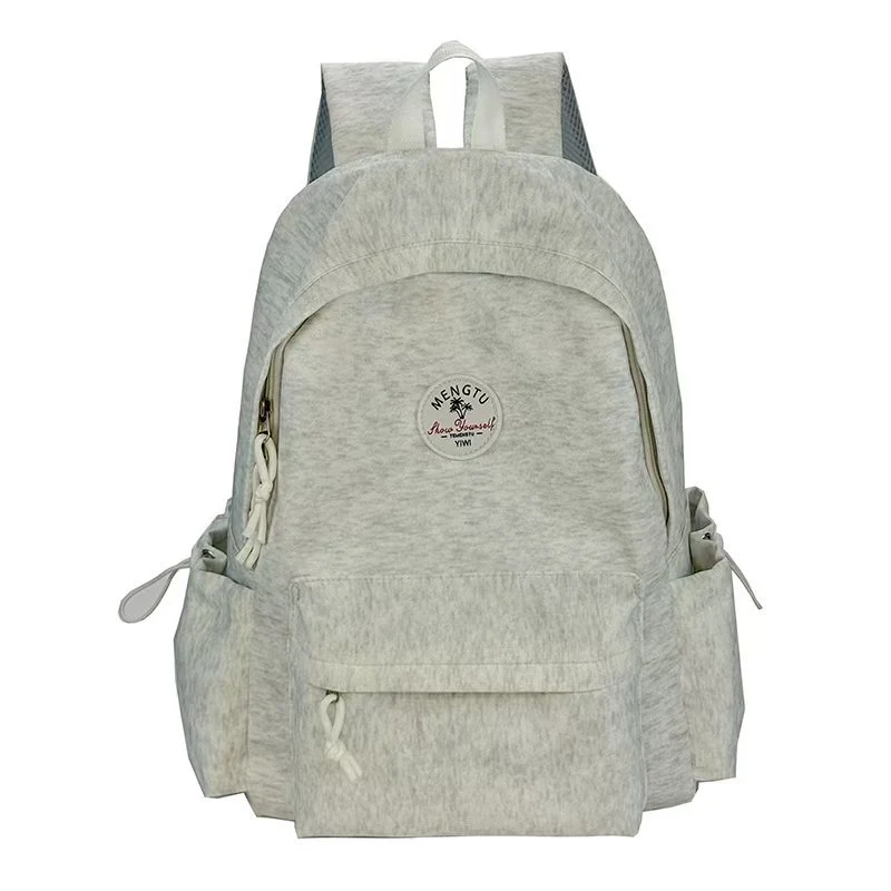 Multifunktionaler Alltagsrucksack Skanto