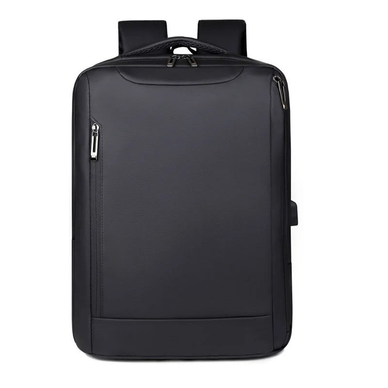 Rucksack Skanto