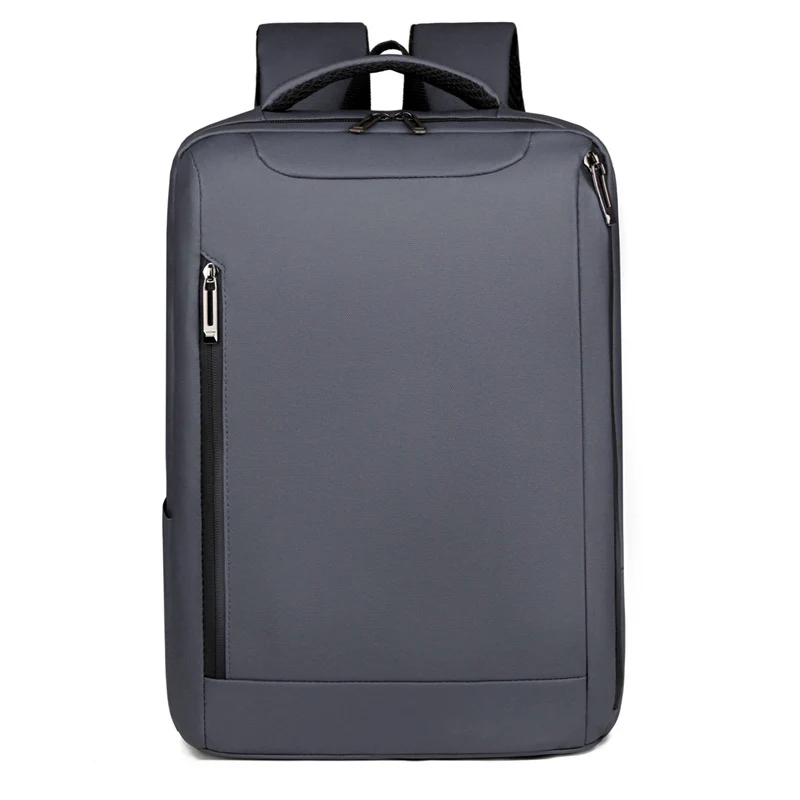 Rucksack Skanto