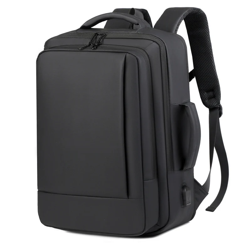 Urbaner Business-Rucksack Skanto