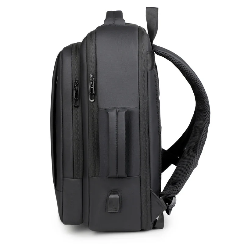 Urbaner Business-Rucksack Skanto