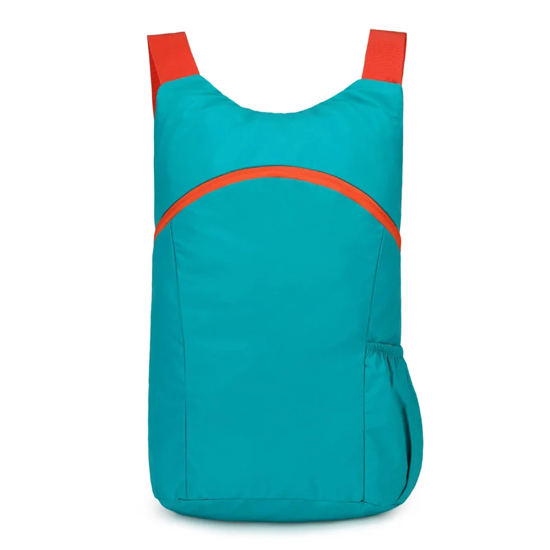 Ergonomischer Rucksack Skanto