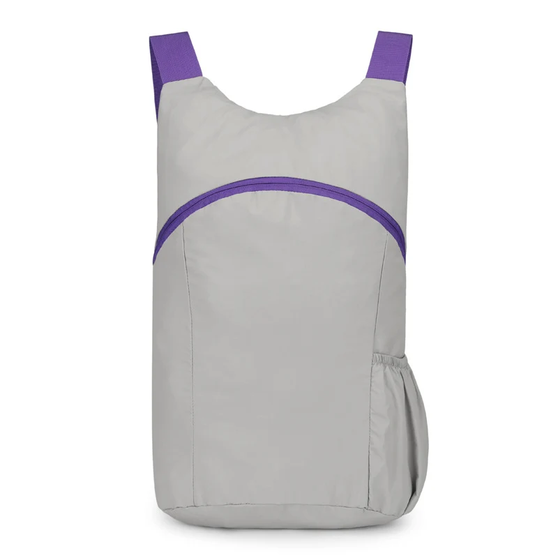 Ergonomischer Rucksack Skanto