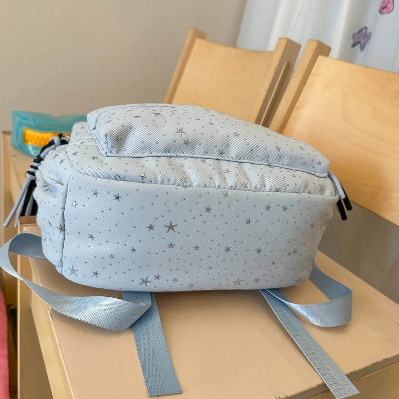 Rucksack Skanto