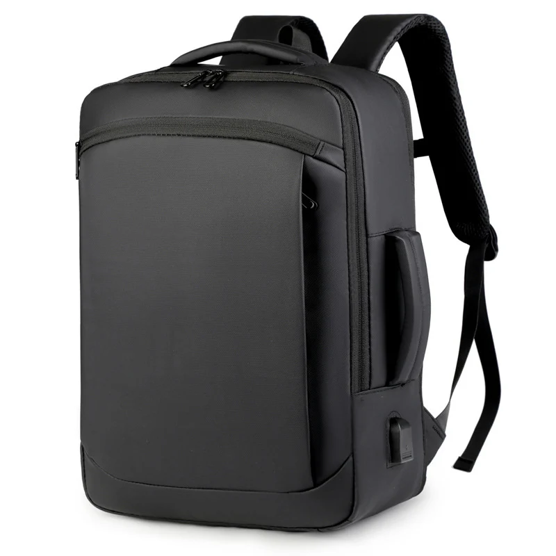 Multifunktionsrucksack Skanto