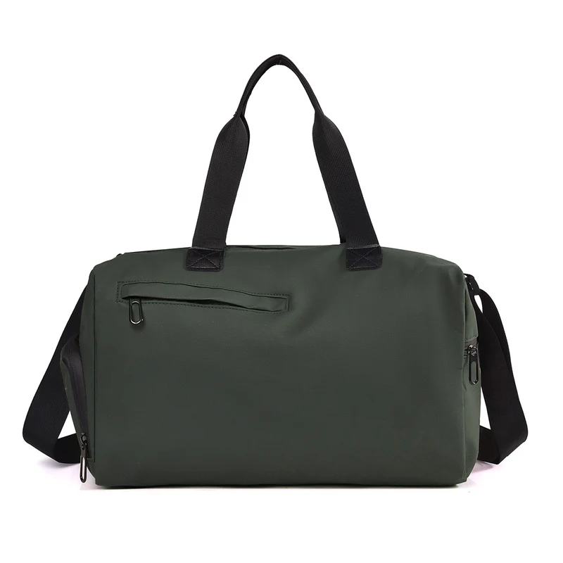 Multifunktionaler City-Rucksack mit ergonomischem Design Skanto
