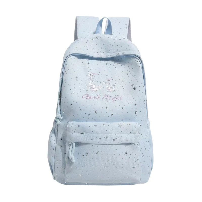 Sternen-Rucksack Skanto für Studenten