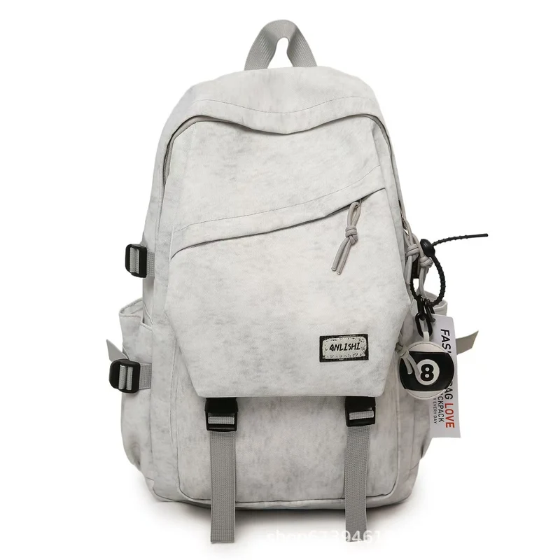 Vielseitiger Outdoor-Wanderrucksack Skanto