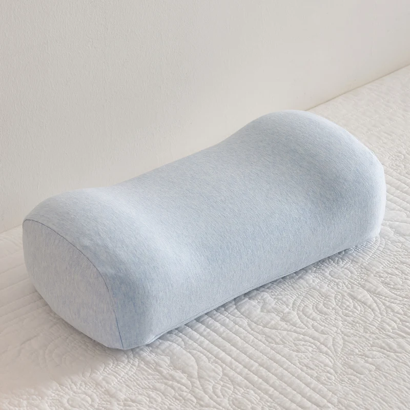Ergonomisches Kontur-Orthopädisches Nackenkissen Skanto