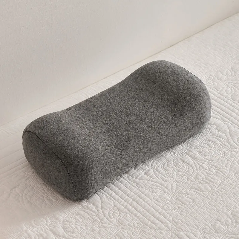 Ergonomisches Kontur-Orthopädisches Nackenkissen Skanto