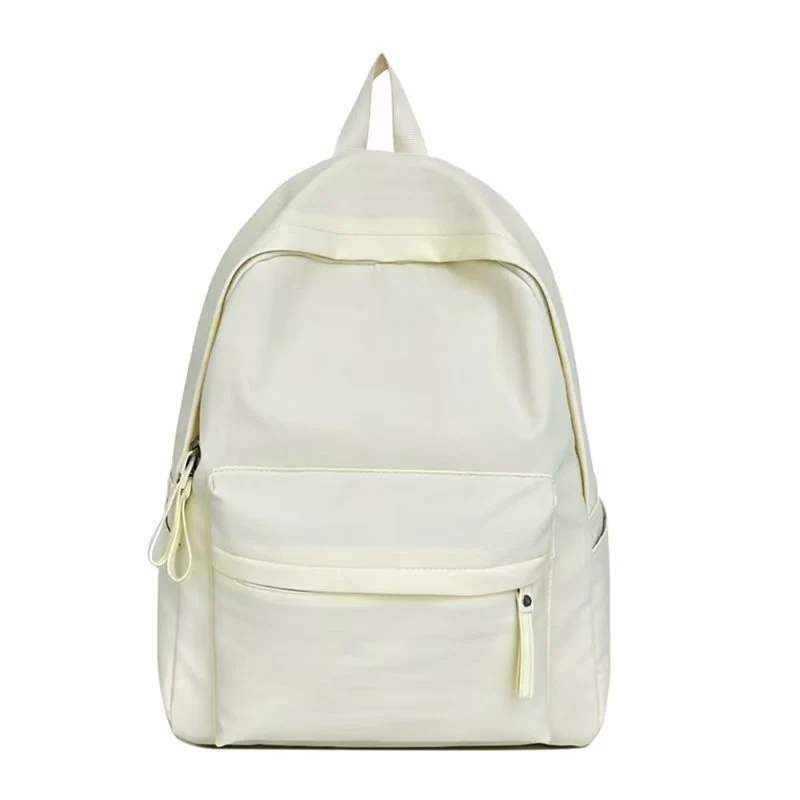 Leichter Alltagsrucksack Skanto