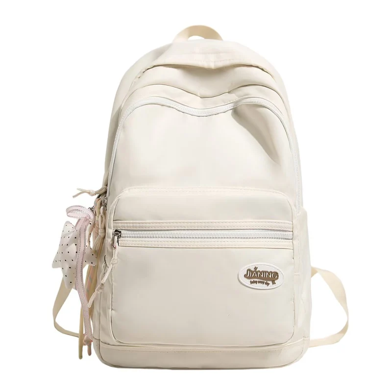 Utility-Rucksack mit mehreren Fächern Skanto