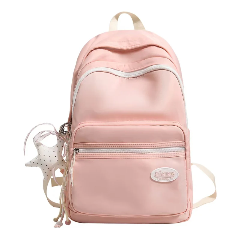 Utility-Rucksack mit mehreren Fächern Skanto