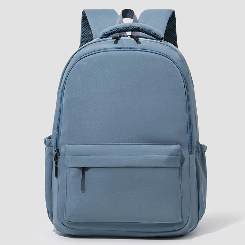 Moderner Multi-Organizer-Rucksack Skanto