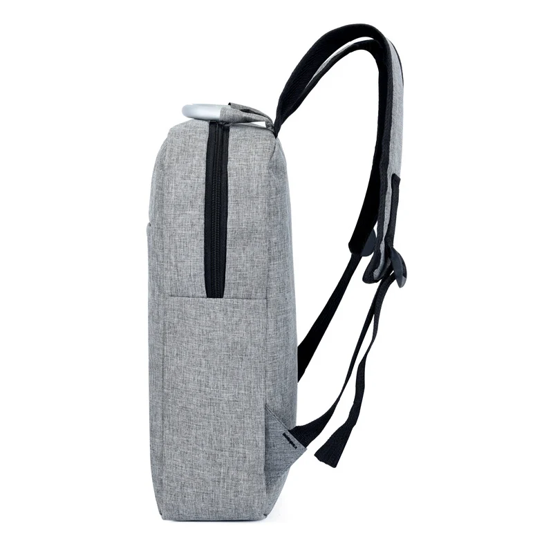 Laptop-Rucksack Skanto