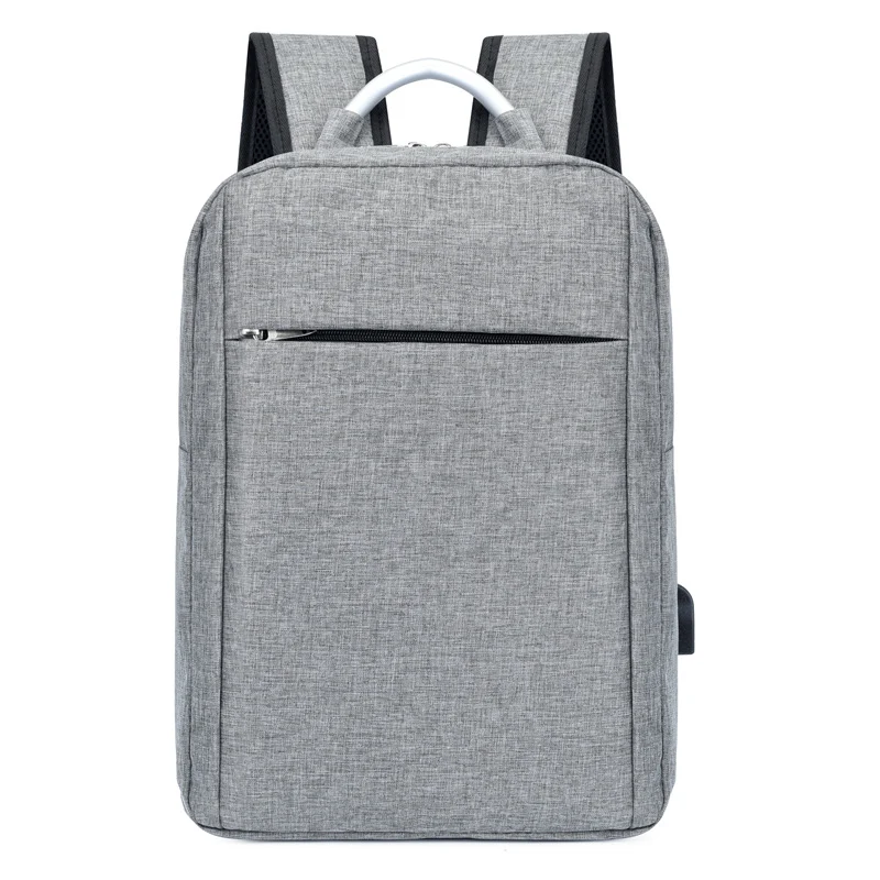Laptop-Rucksack Skanto