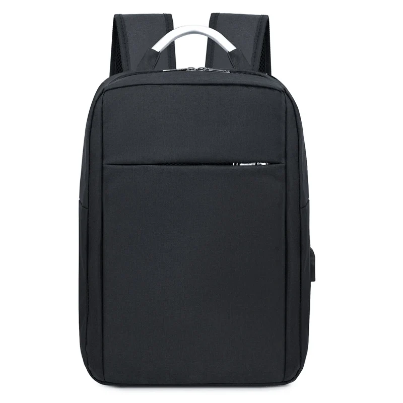 Laptop-Rucksack Skanto